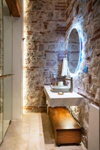 Fotografie z fotogalerie ubytování Hotel Casona del Porvenir v destinaci Cartagena