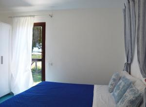 Fotografie z fotogalerie ubytování CASE BELVEDERE v destinaci Chia