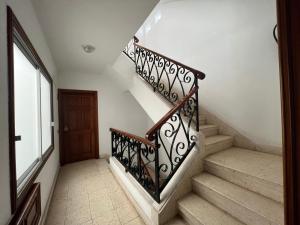 Kép Three bedroom apartment in center of Santa Cruz with Wifi and parking place szállásáról Santa Cruz de Tenerifében a galériában