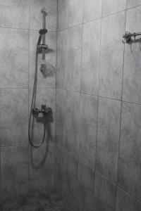 Bagno di guest house kesa