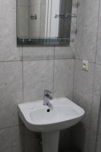 Bagno di guest house kesa