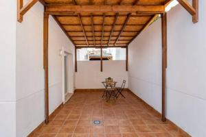 Fotografia z galérie ubytovania Apartamentos Torremolinos centro 5 v destinácii Torremolinos