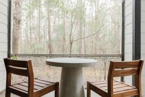 Φωτογραφία από το άλμπουμ του Kasa Southside Jacksonville σε Τζάκσονβιλ