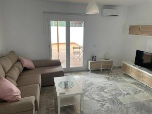 Fotografia z galérie ubytovania Apartamentos Torremolinos centro 4 v destinácii Torremolinos