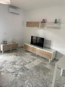 Fotografia z galérie ubytovania Apartamentos Torremolinos centro 4 v destinácii Torremolinos