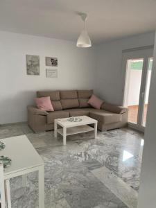Fotografia z galérie ubytovania Apartamentos Torremolinos centro 4 v destinácii Torremolinos