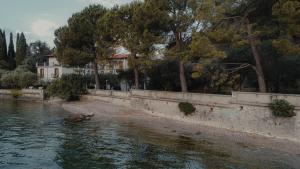 Fotografie z fotogalerie ubytování Hotel Villa Maria Au Lac - Estella Hotels Italia v destinaci Toscolano Maderno