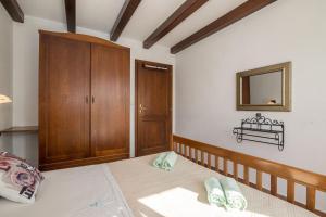 Fotografie z fotogalerie ubytování Apartment Zvonimir v Igrane