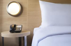Mynd úr myndasafni af Zest Yogyakarta by Swiss-Belhotel International í Yogyakarta