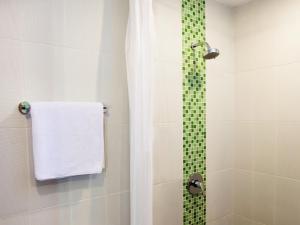 Mynd úr myndasafni af Zest Yogyakarta by Swiss-Belhotel International í Yogyakarta