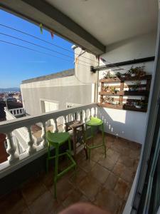 Fotografie z fotogalerie ubytování Santander full bahia views v destinaci Santander