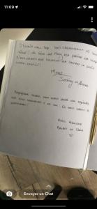 Fotografia z galérie ubytovania Studio classé Haut de gamme-Metz Gare v destinácii Metz