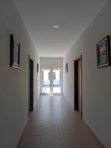 Galeri foto Hotel y Plaza JMI di Siguatepeque