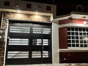 Fotografie z fotogalerie ubytování Mini casa llena de vida v destinaci Mazatlán