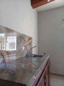 Galeri foto Hotel y Plaza JMI di Siguatepeque