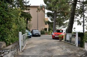 Fotografie z fotogalerie ubytování Apartment Visnja v destinaci Rijeka