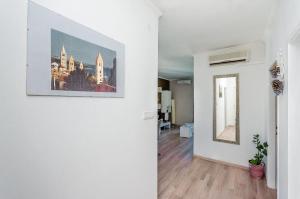 Fotografie z fotogalerie ubytování Apartments Jasna v destinaci Supetarska Draga