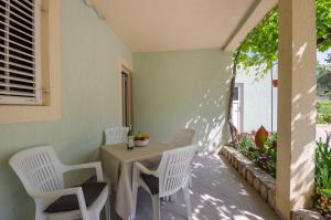 Fotografie z fotogalerie ubytování Apartments Jasna v destinaci Supetarska Draga