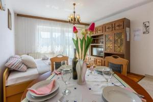 Fotografie z fotogalerie ubytování Apartments Ivana v destinaci Crikvenica