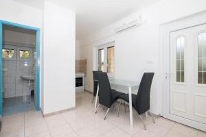 Fotografia z galérie ubytovania Apartment Adriatico v Trogiri
