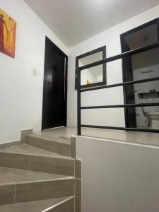Fotografie z fotogalerie ubytování Casa Familiar en Pereira v destinaci Pereira