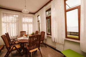 Fotografia z galérie ubytovania Apartments Romina v destinácii Rijeka