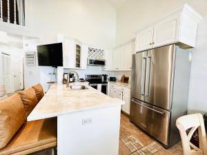 Φωτογραφία από το άλμπουμ του Gulf Front Penthouse Condo σε Pensacola Beach +21 φωτογραφίες