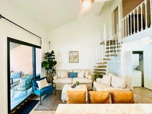 Φωτογραφία από το άλμπουμ του Gulf Front Penthouse Condo σε Pensacola Beach