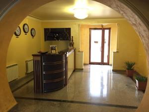 Foto dalla galleria di Primer Hotel a Yerevan