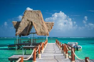 Photo de la galerie de l'établissement Reef Haven, à San Pedro 67 autres photos