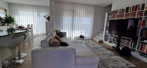 Fotografie z fotogalerie ubytování Lara Sweet Home v destinaci Sobral do Parelhão