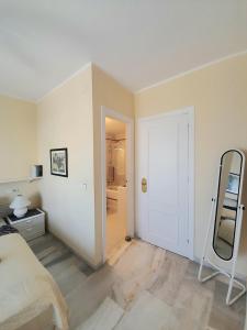 Fotografie z fotogalerie ubytování fantastic apartment with sea views v destinaci Mijas Costa