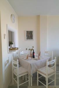 Fotografie z fotogalerie ubytování fantastic apartment with sea views v destinaci Mijas Costa