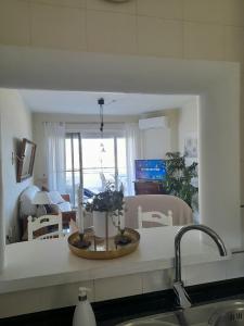 Fotografie z fotogalerie ubytování fantastic apartment with sea views v destinaci Mijas Costa