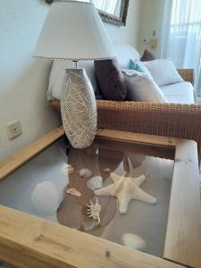 Fotografie z fotogalerie ubytování fantastic apartment with sea views v destinaci Mijas Costa