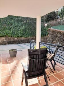Fotografie z fotogalerie ubytování fantastic apartment with sea views v destinaci Mijas Costa