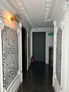 Wisła'daki SAFARI HOUSE - Wisła tesisine ait fotoğraf galerisinden bir görsel