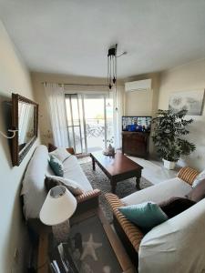 Fotografie z fotogalerie ubytování fantastic apartment with sea views v destinaci Mijas Costa