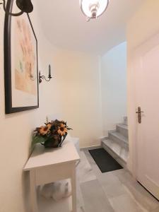 Fotografie z fotogalerie ubytování fantastic apartment with sea views v destinaci Mijas Costa
