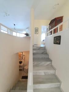 Fotografie z fotogalerie ubytování fantastic apartment with sea views v destinaci Mijas Costa