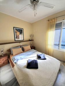Fotografie z fotogalerie ubytování fantastic apartment with sea views v destinaci Mijas Costa