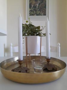 Fotografie z fotogalerie ubytování fantastic apartment with sea views v destinaci Mijas Costa