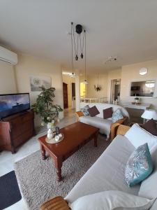 Fotografie z fotogalerie ubytování fantastic apartment with sea views v destinaci Mijas Costa