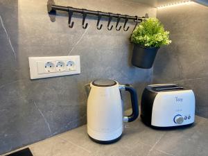Fotografie z fotogalerie ubytování SimplyCity Homestay Apartment 1 v destinaci Kremasti + 20 fotografií