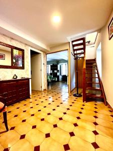 Φωτογραφία από το άλμπουμ του CASA NARCISA - Perfecta para familias y grupos - Valle del Silencio σε San Clemente de Valdueza