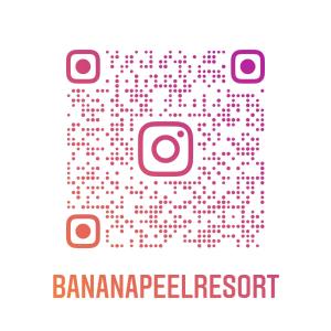 Gallery image of Banana Peel Resort in Panama City Beach