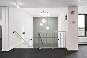Fotografie z fotogalerie ubytování Aiden by Best Western Herning v destinaci Herning