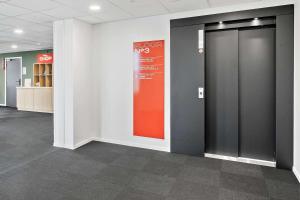 Fotografie z fotogalerie ubytování Aiden by Best Western Herning v destinaci Herning