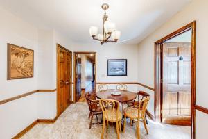 Photo de la galerie de l'établissement Matilda's Place, à Wildwood