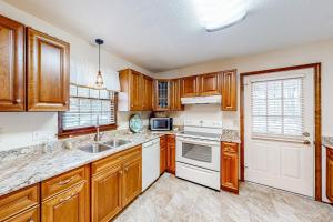 Photo de la galerie de l'établissement Matilda's Place, à Wildwood